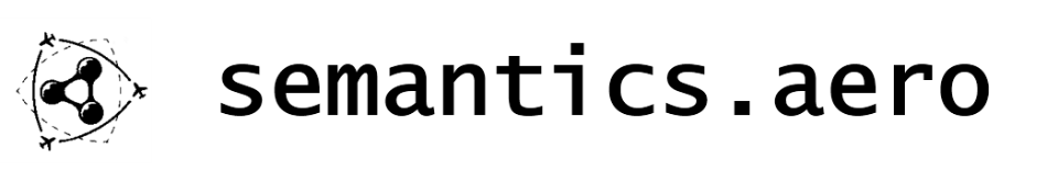 semantic.aero logo